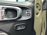 Thumbnail of 2025 41 Jeep Gladiator