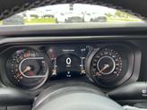 Thumbnail of 2025 41 Jeep Gladiator