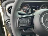Thumbnail of 2025 41 Jeep Gladiator