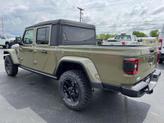 Thumbnail of 2025 41 Jeep Gladiator