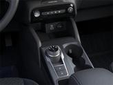 Thumbnail of 2026 Space Silver Ford Escape