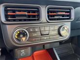 Thumbnail of 2024 Hot Pepper Red Metallic Tinted Clearcoat Ford Maverick
