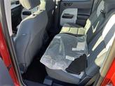 Thumbnail of 2024 Hot Pepper Red Metallic Tinted Clearcoat Ford Maverick