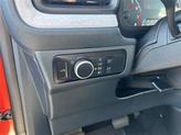 Thumbnail of 2024 Hot Pepper Red Metallic Tinted Clearcoat Ford Maverick