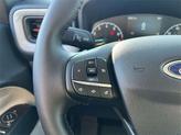 Thumbnail of 2024 Hot Pepper Red Metallic Tinted Clearcoat Ford Maverick