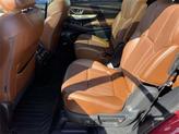 Thumbnail of 2019 Crimson Red Pearl Subaru Ascent