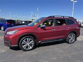 Thumbnail of 2019 Crimson Red Pearl Subaru Ascent
