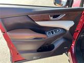 Thumbnail of 2019 Crimson Red Pearl Subaru Ascent