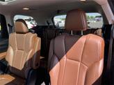 Thumbnail of 2019 Crimson Red Pearl Subaru Ascent