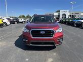 Thumbnail of 2019 Crimson Red Pearl Subaru Ascent