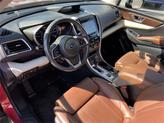 Thumbnail of 2019 Crimson Red Pearl Subaru Ascent