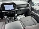 Thumbnail of 2023 Carbonized Gray Metallic Ford F-150