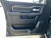 Thumbnail of 2024 Diamond Black RAM 2500