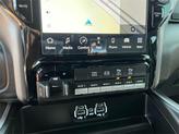 Thumbnail of 2024 Diamond Black RAM 2500