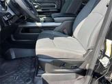 Thumbnail of 2024 Diamond Black RAM 2500