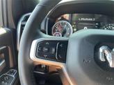 Thumbnail of 2024 Diamond Black RAM 2500