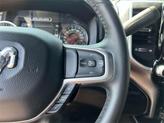 Thumbnail of 2024 Diamond Black RAM 2500