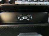 Thumbnail of 2024 Diamond Black RAM 2500