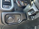 Thumbnail of 2024 Diamond Black RAM 2500