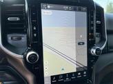 Thumbnail of 2024 Diamond Black RAM 2500