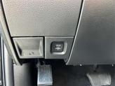 Thumbnail of 2024 Diamond Black RAM 2500