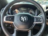 Thumbnail of 2024 Diamond Black RAM 2500