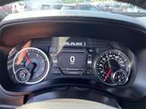Thumbnail of 2024 Diamond Black RAM 2500