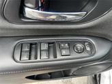 Thumbnail of 2022 Modern Steel Metallic Honda HR-V