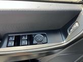Thumbnail of 2023 Oxford White Ford F-150