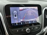 Thumbnail of 2019 Summit White Chevrolet Equinox