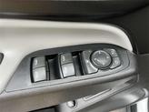 Thumbnail of 2019 Summit White Chevrolet Equinox