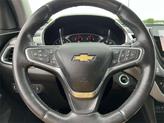 Thumbnail of 2019 Summit White Chevrolet Equinox