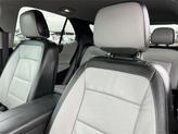 Thumbnail of 2019 Summit White Chevrolet Equinox