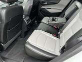Thumbnail of 2019 Summit White Chevrolet Equinox