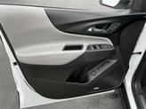 Thumbnail of 2019 Summit White Chevrolet Equinox
