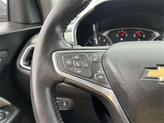 Thumbnail of 2019 Summit White Chevrolet Equinox