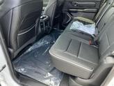 Thumbnail of 2025 Bright White Clearcoat RAM 1500