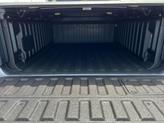 Thumbnail of 2025 Bright White Clearcoat RAM 1500