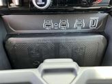 Thumbnail of 2025 Bright White Clearcoat RAM 1500