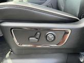 Thumbnail of 2025 Bright White Clearcoat RAM 1500