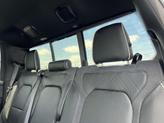 Thumbnail of 2025 Bright White Clearcoat RAM 1500