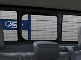 Thumbnail of 2025 Shadow Black Ford Maverick
