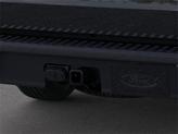 Thumbnail of 2025 Shadow Black Ford Maverick