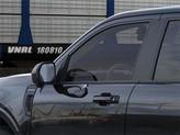 Thumbnail of 2025 Shadow Black Ford Maverick