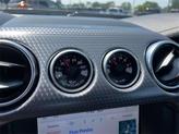 Thumbnail of 2022 Dark Matter Gray Metallic Ford Mustang