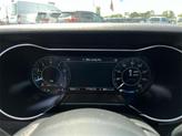 Thumbnail of 2022 Dark Matter Gray Metallic Ford Mustang