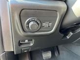 Thumbnail of 2023 Metallic Jeep Grand Cherokee L