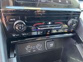 Thumbnail of 2023 Metallic Jeep Grand Cherokee L