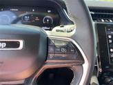 Thumbnail of 2023 Metallic Jeep Grand Cherokee L