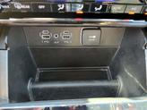 Thumbnail of 2023 Metallic Jeep Grand Cherokee L